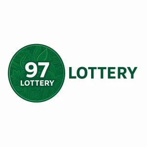 97 Lottery